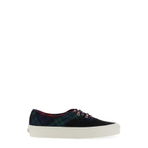 [VANS] Sneakers SS22 VN0A5KX4_8EL1