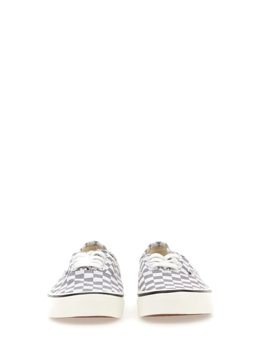 [VANS] Sneakers SS23 VN0A7Q5C_BM71