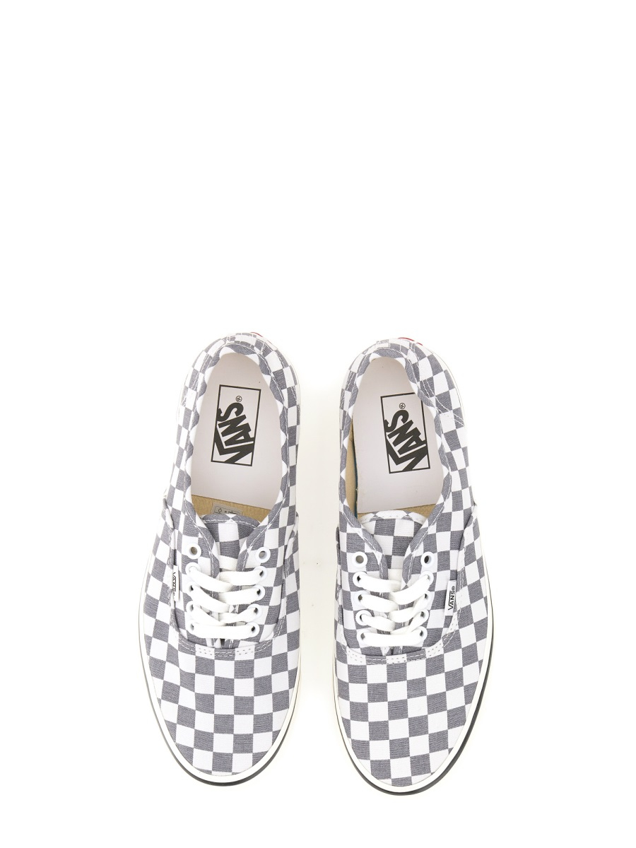 [VANS] Sneakers SS23 VN0A7Q5C_BM71