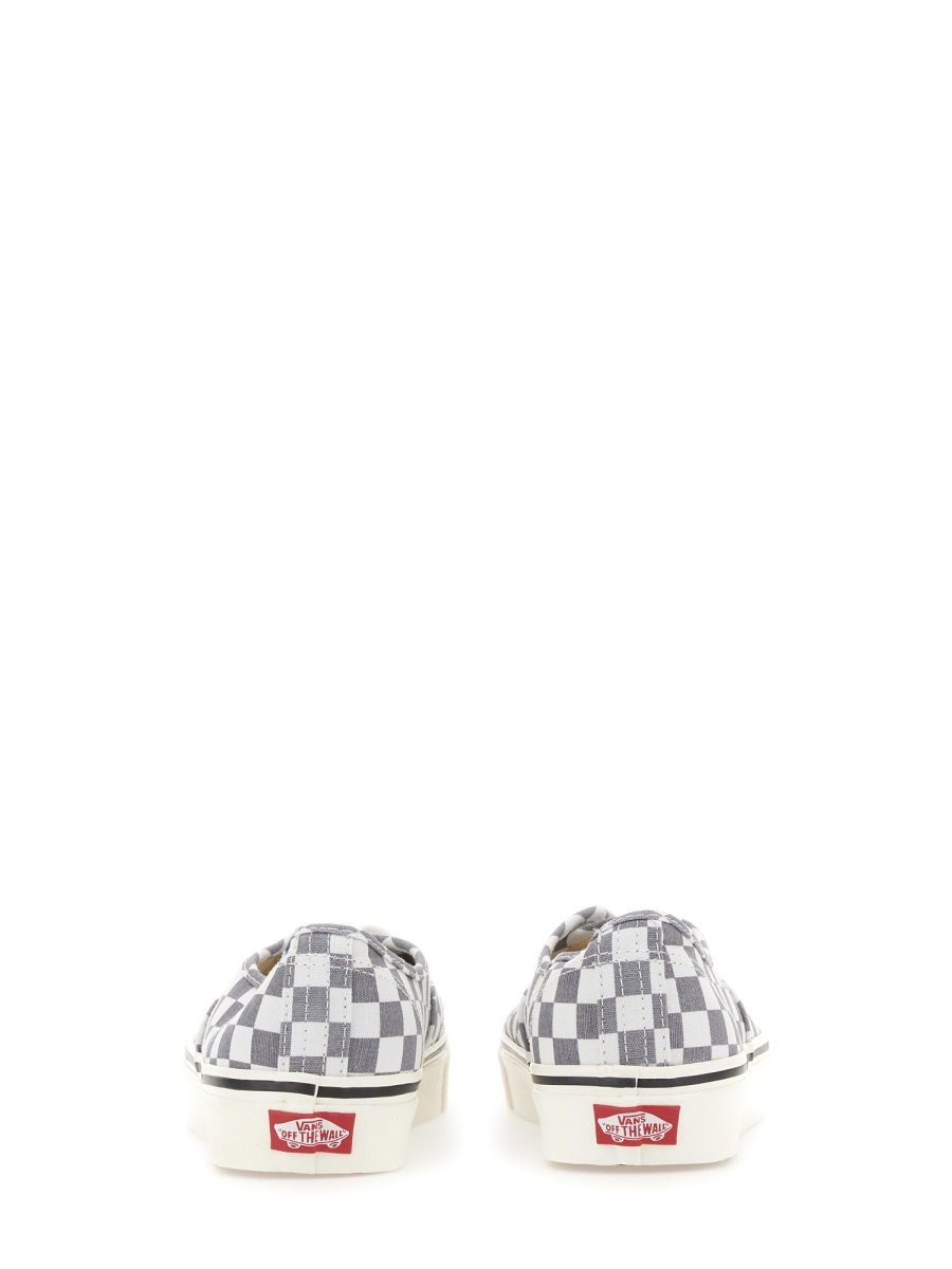 [VANS] Sneakers SS23 VN0A7Q5C_BM71