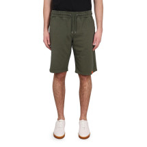[Aspesi] Shorts SS23 AY23_V07085393