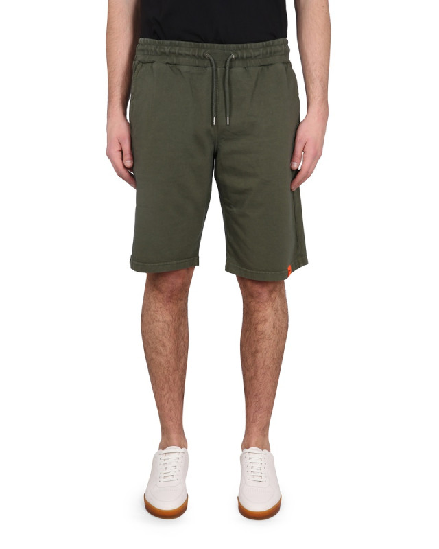 [Aspesi] Shorts SS23 AY23_V07085393