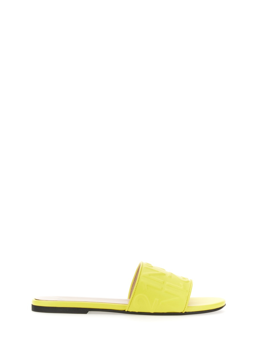 [N°21] Sandals SS23 23ECPXNV15010_X013