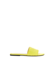 [N°21] Sandals SS23 23ECPXNV15010_X013