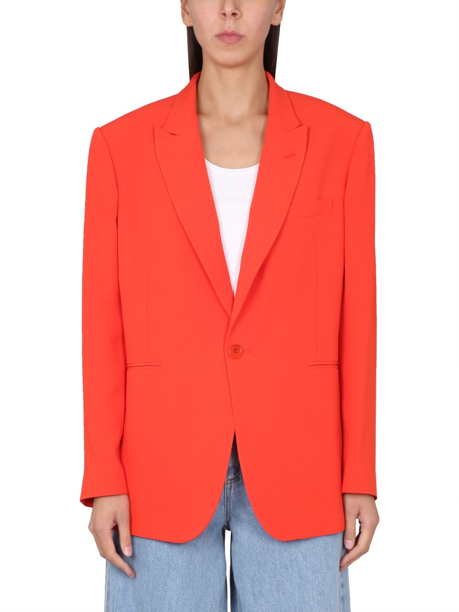 [Aspesi] Blazer SS23 G603_V11401024