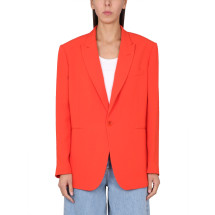 [Aspesi] Blazer SS23 G603_V11401024