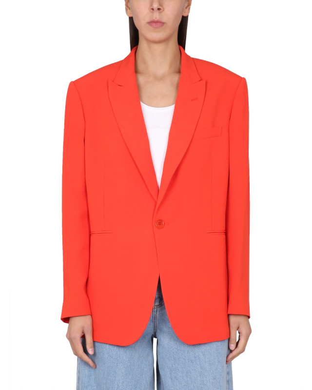[Aspesi] Blazer SS23 G603_V11401024