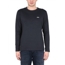[BOSS] T-shirts Short Sleeve FW22 50472551_10241647402