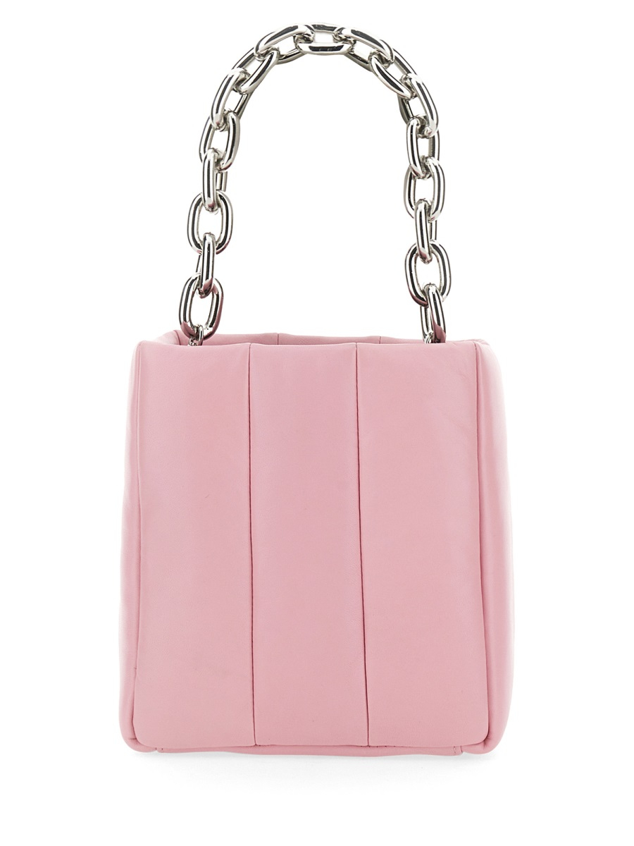 [STAND STUDIO] Shoulder bag SS23 61786_701021800