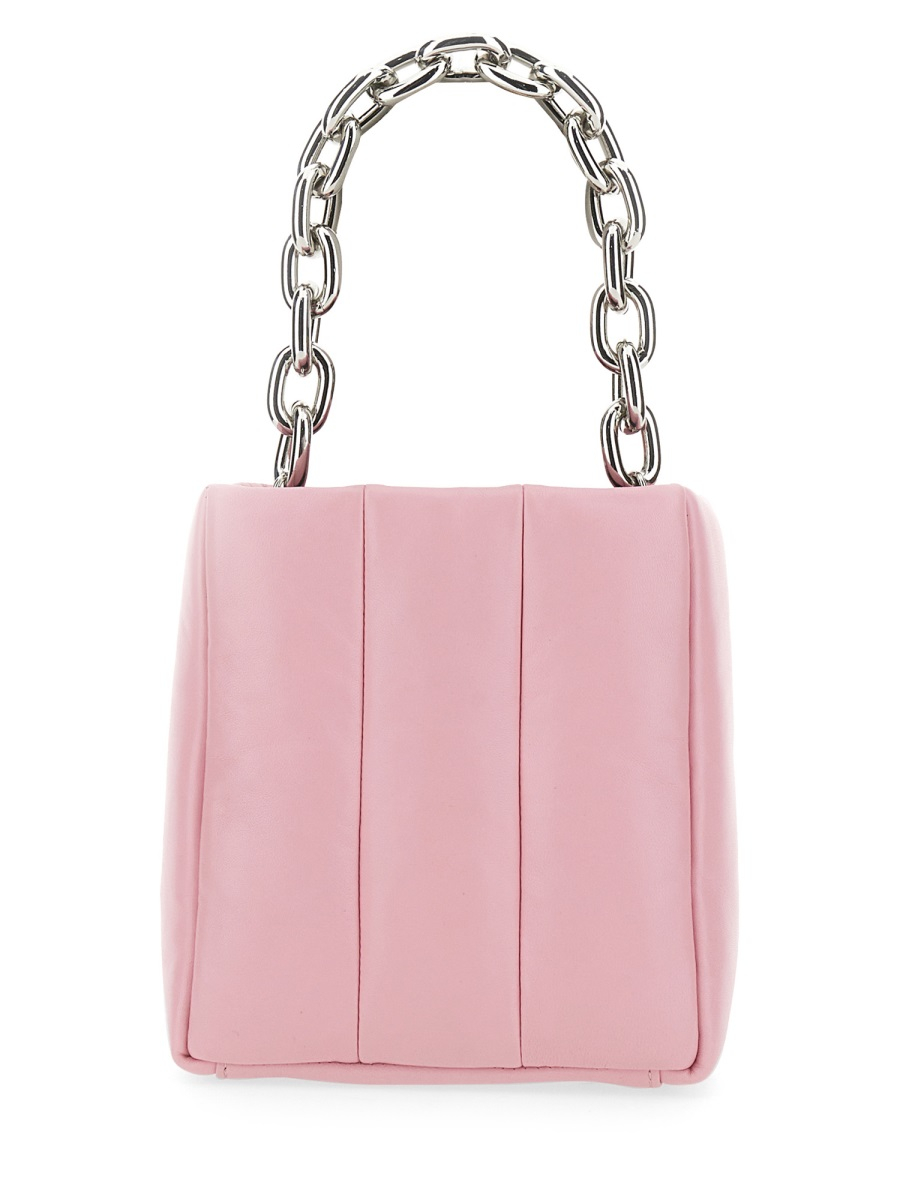 [STAND STUDIO] Shoulder bag SS23 61786_701021800