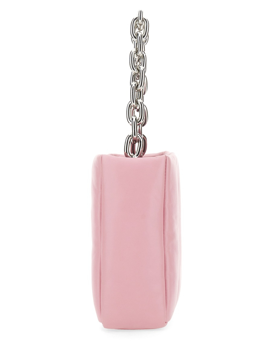 [STAND STUDIO] Shoulder bag SS23 61786_701021800