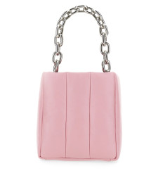 [STAND STUDIO] Shoulder bag SS23 61786_701021800