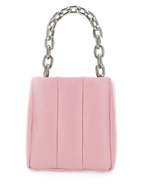 [STAND STUDIO] Shoulder bag SS23 61786_701021800