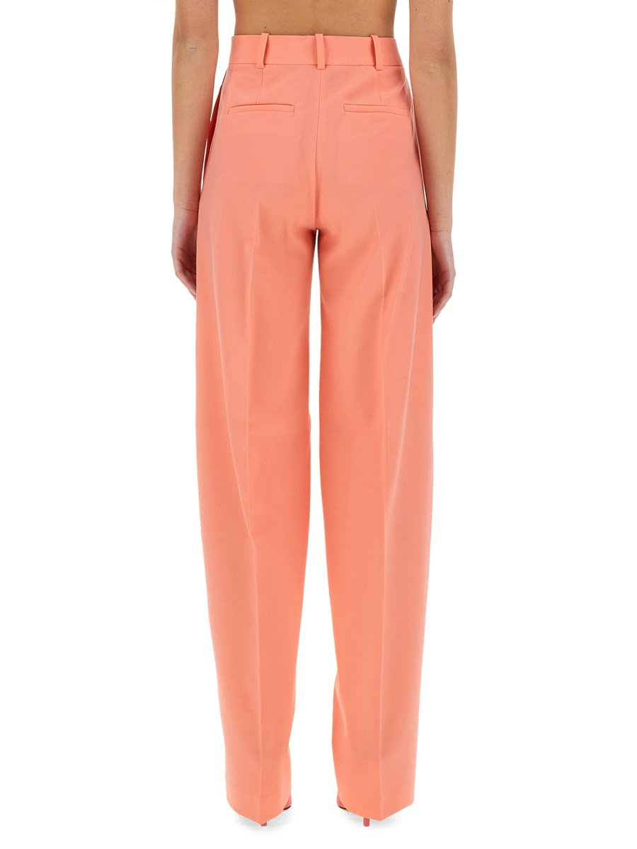 [The Attico] Trousers SS23 232WCP43_E057087