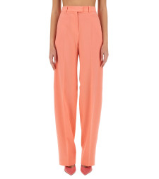 [The Attico] Trousers SS23 232WCP43_E057087