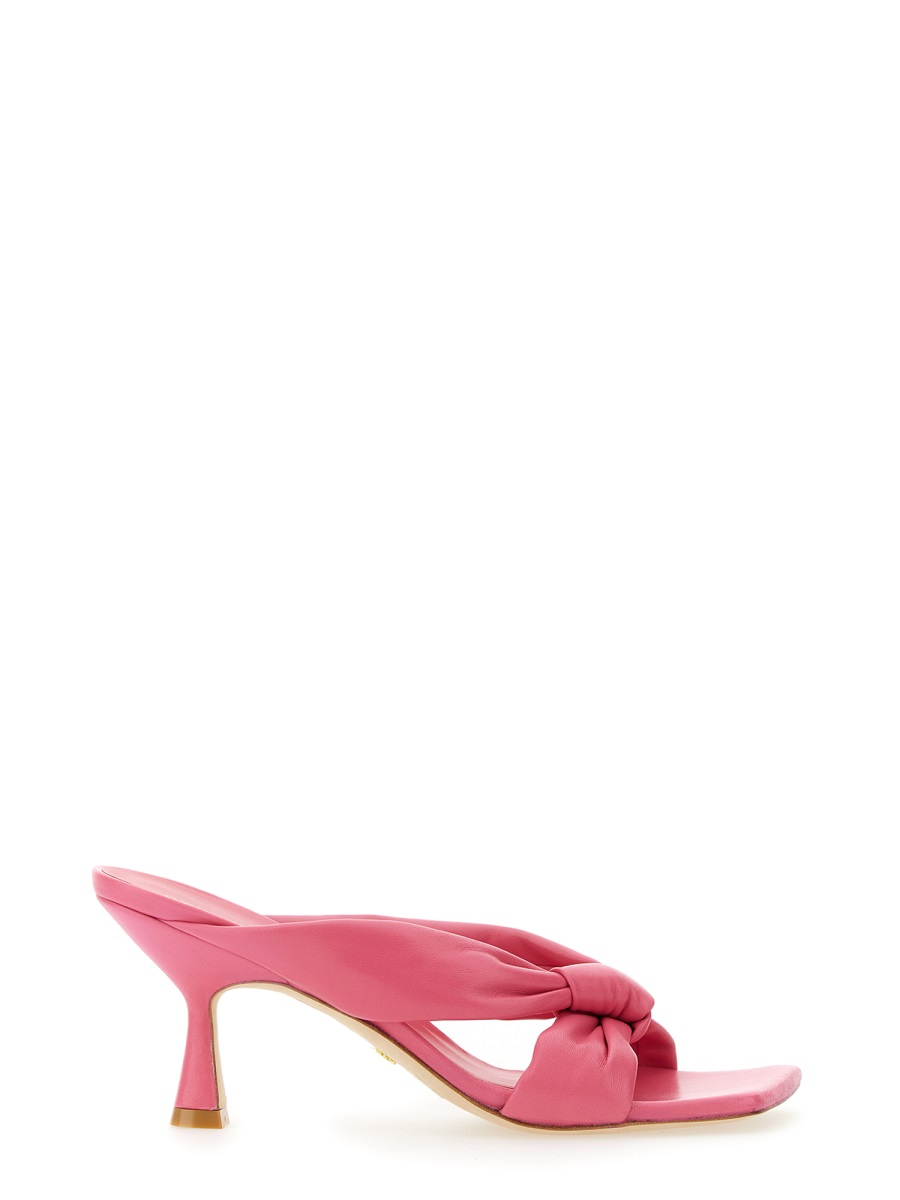 [Stuart Weitzman] Pumps SS23 S7073_HOT