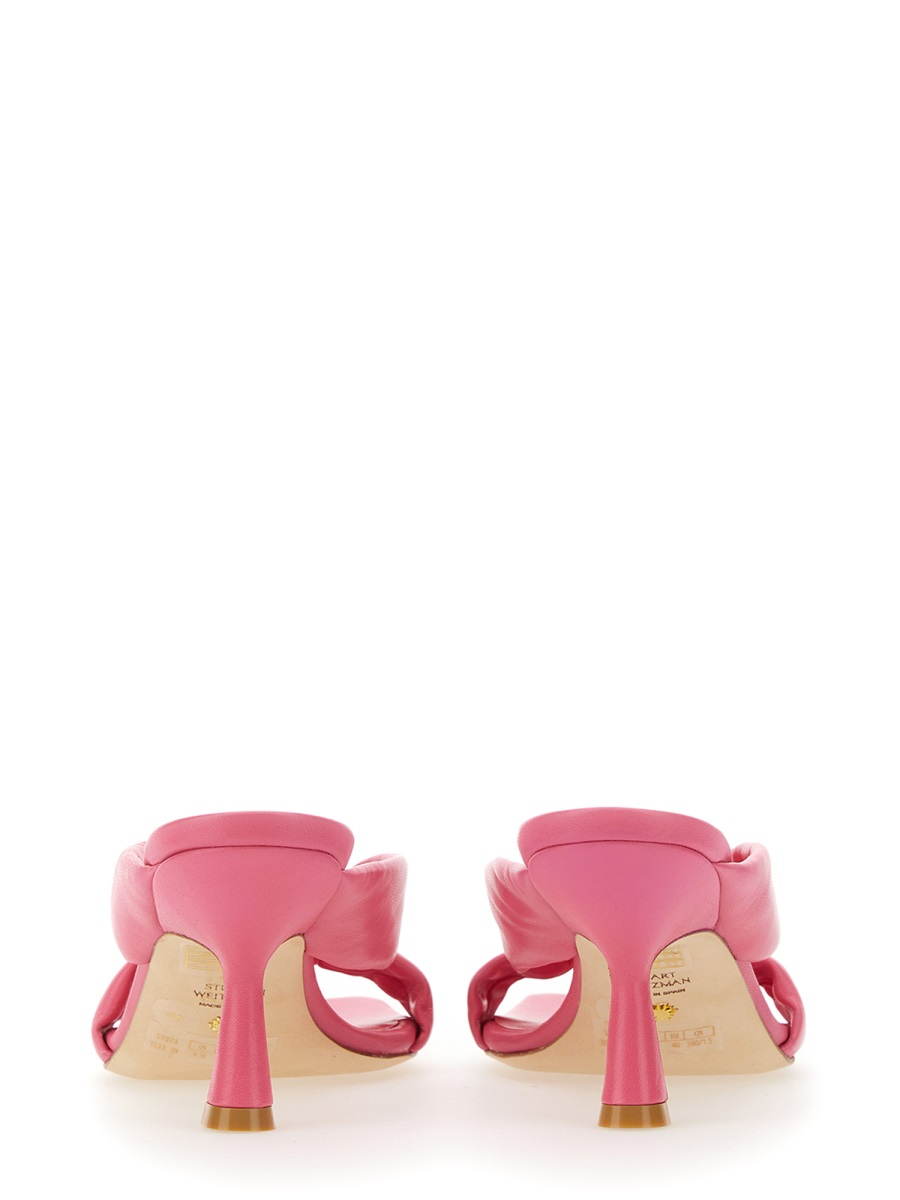 [Stuart Weitzman] Pumps SS23 S7073_HOT