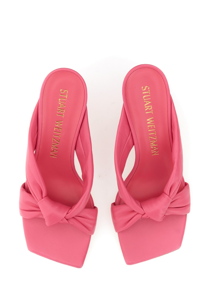 [Stuart Weitzman] Pumps SS23 S7073_HOT