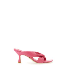 [Stuart Weitzman] Pumps SS23 S7073_HOT