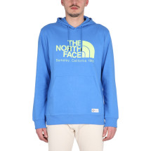 [THE NORTH FACE] Sweatshirt SS23 NF0A55GF_LV61
