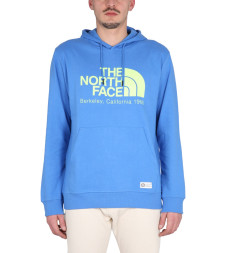 [THE NORTH FACE] Sweatshirt SS23 NF0A55GF_LV61