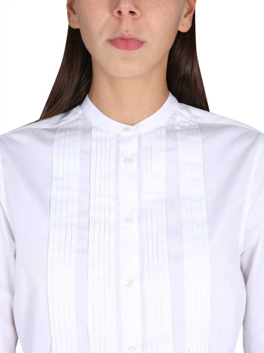 [Aspesi] Shirts Long Sleeve SS23 5446_C11807072