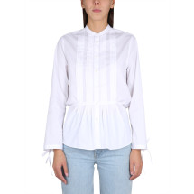 [Aspesi] Shirts Long Sleeve SS23 5446_C11807072