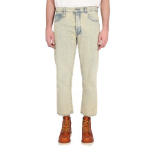 [etudes] Jeans SS23 E23MM570C00211_YELLOW