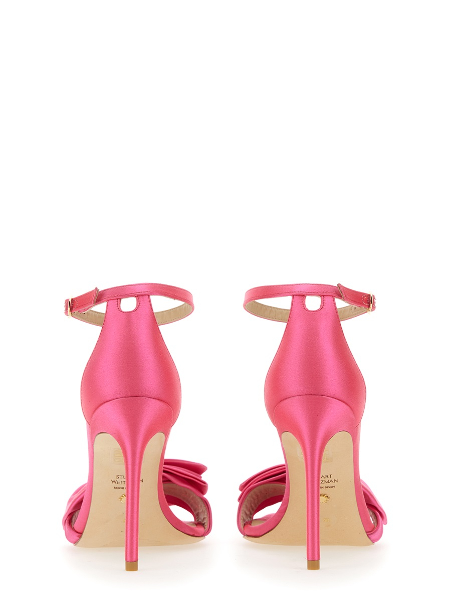 [Stuart Weitzman] Pumps SS23 SD855_VQ9