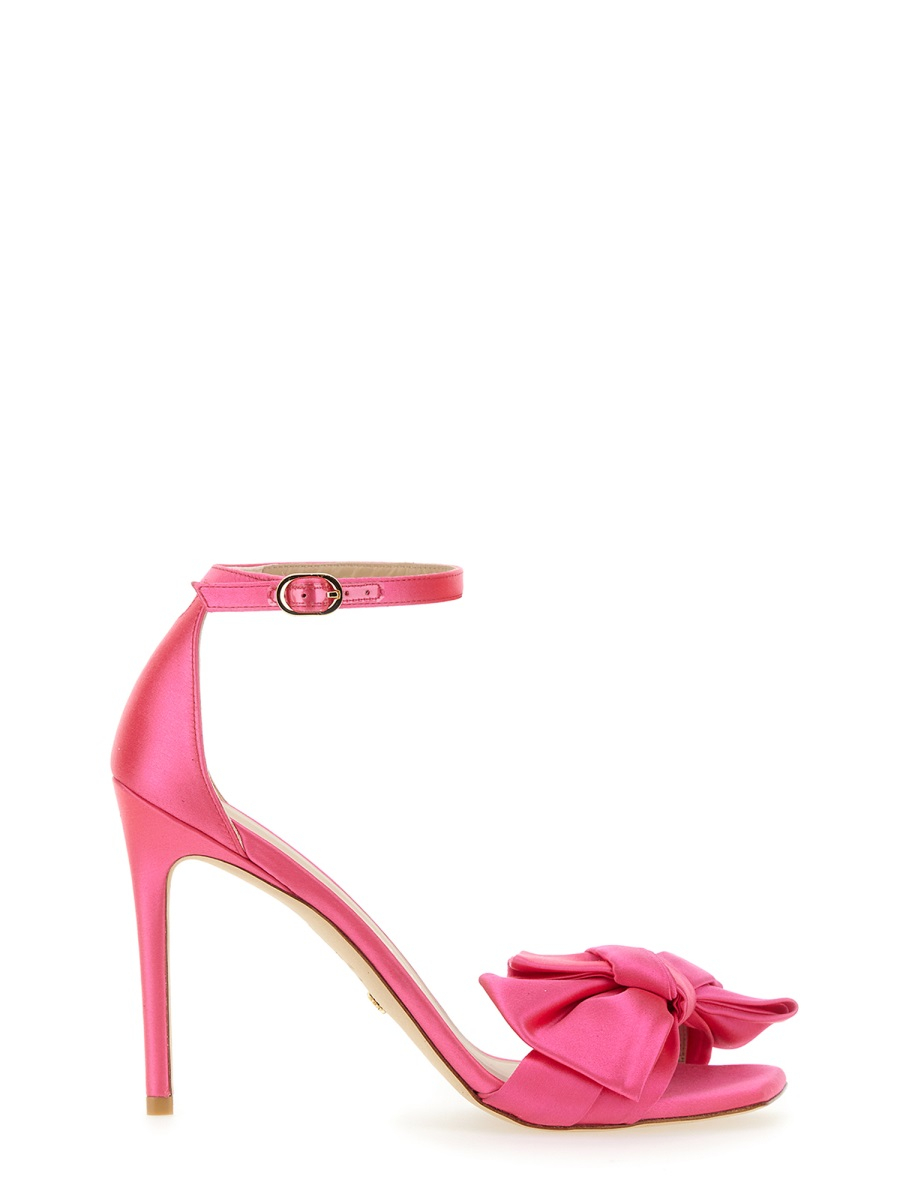 [Stuart Weitzman] Pumps SS23 SD855_VQ9