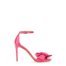 [Stuart Weitzman] Pumps SS23 SD855_VQ9