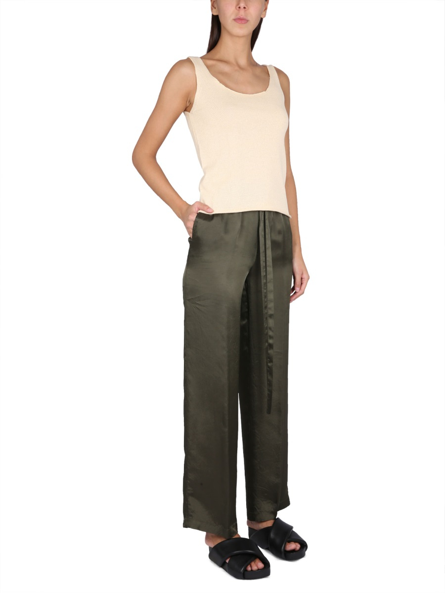 [Aspesi] T-shirts Sleeveless SS23 5227_M12501042