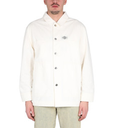[etudes] Jacket SS23 E23MM740A00201_OFFWHITE
