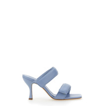 [Gia Borghini] Pumps SS23 PERNI03_8290
