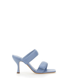 [Gia Borghini] Pumps SS23 PERNI03_8290