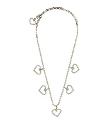[Alessandra Rich] Necklace SS23 FABA2808_J004001