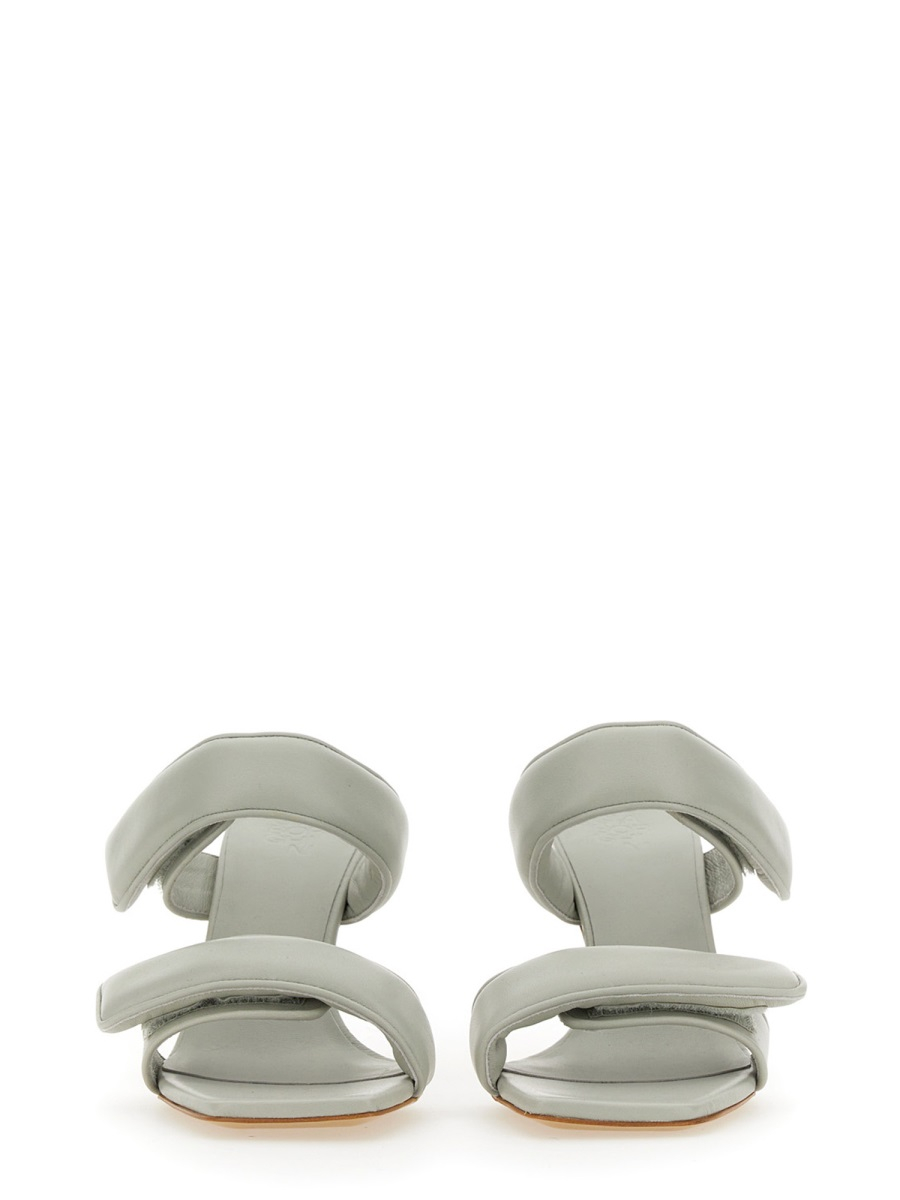 [Gia Borghini] Pumps SS23 PERNI03_4121