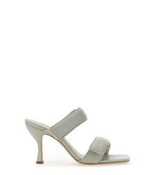 [Gia Borghini] Pumps SS23 PERNI03_4121