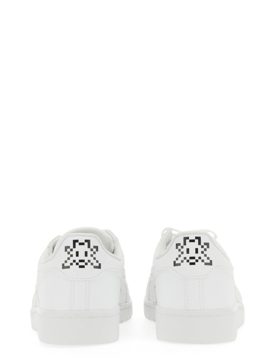 [COMME DES GARCONS SHIRT] Sneakers FW22 FJ-K101_1