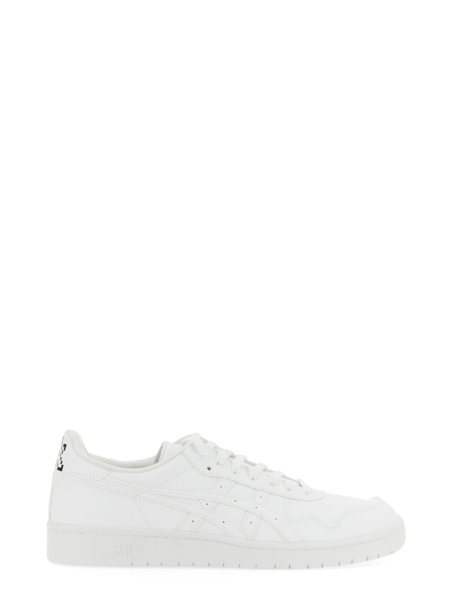 [COMME DES GARCONS SHIRT] Sneakers FW22 FJ-K101_1