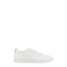 [COMME DES GARCONS SHIRT] Sneakers FW22 FJ-K101_1