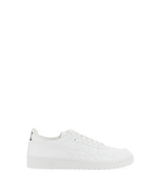[COMME DES GARCONS SHIRT] Sneakers FW22 FJ-K101_1