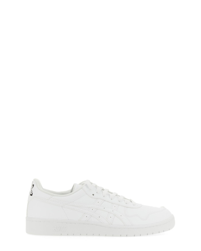 [COMME DES GARCONS SHIRT] Sneakers FW22 FJ-K101_1