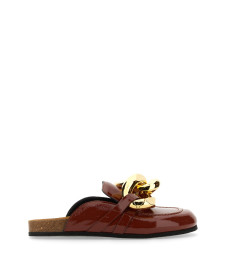 [JW ANDERSON] Sandals SS23 AN35004A_17012514