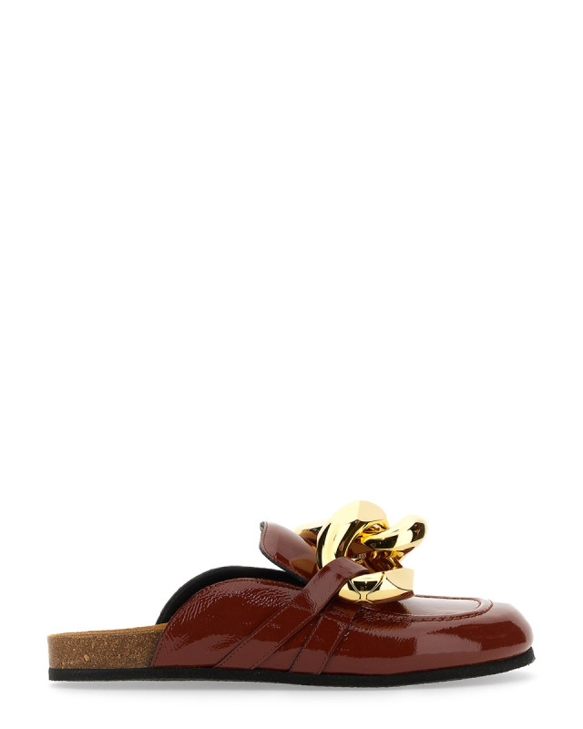 [JW ANDERSON] Sandals SS23 AN35004A_17012514