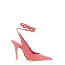 [The Attico] Pumps SS23 232WS032_L001006