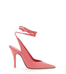 [The Attico] Pumps SS23 232WS032_L001006