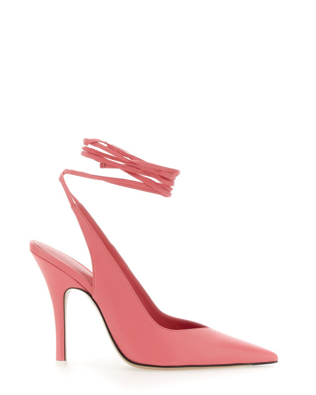 [The Attico] Pumps SS23 232WS032_L001006