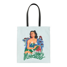 [Moschino] Shoulder bag SS23 74468213_1339