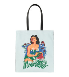 [Moschino] Shoulder bag SS23 74468213_1339